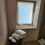 منزل ريفي Monforte