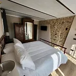 Monforte منزل ريفي