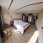 Monforte منزل ريفي