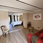 Monforte