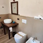 Monforte منزل ريفي *