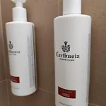 Monforte Casa de Campo *