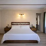 Monforte Casa de Campo