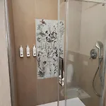 Monforte منزل ريفي *