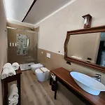 Monforte منزل ريفي *