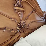 منزل ريفي Monforte Monforte dʼAlba