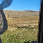 منزل ريفي Monforte Monforte dʼAlba