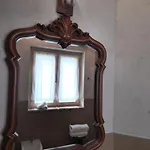 Monforte منزل ريفي