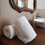 Monforte Casa de Campo *