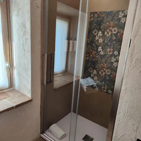 Monforte Monforte dʼAlba