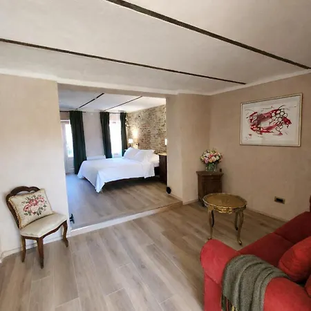 Monforte