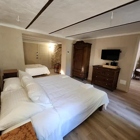 Monforte Monforte dʼAlba