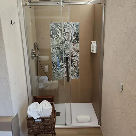 Monforte Casa de Campo Monforte dʼAlba