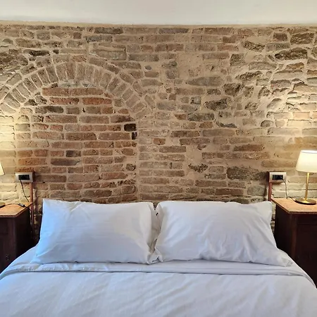 Monforte 蒙福特达尔巴