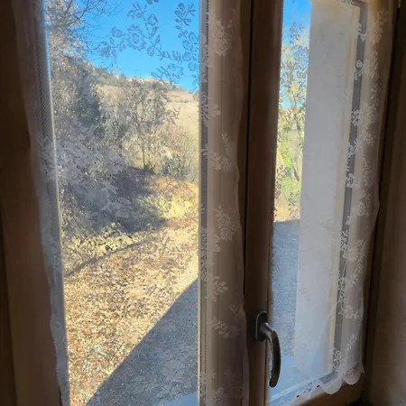 Monforte Casa de Campo