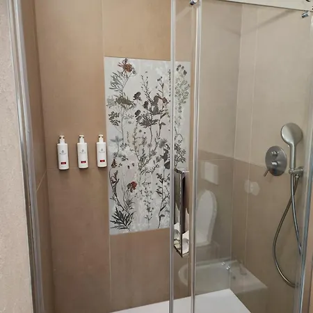 Monforte Casa de Campo *