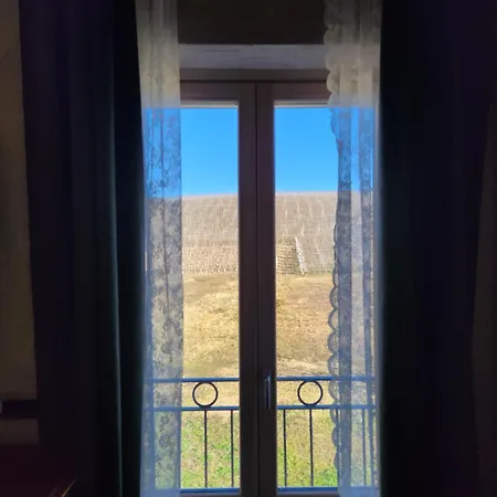 Monforte Monforte dʼAlba