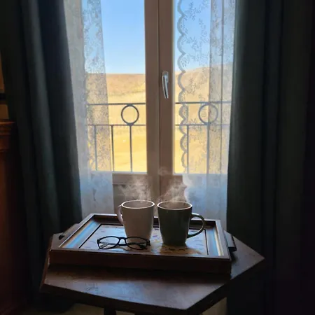 Monforte * Monforte dʼAlba