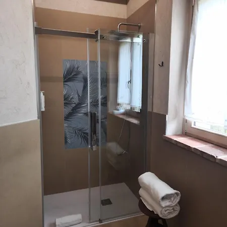 Monforte 蒙福特达尔巴
