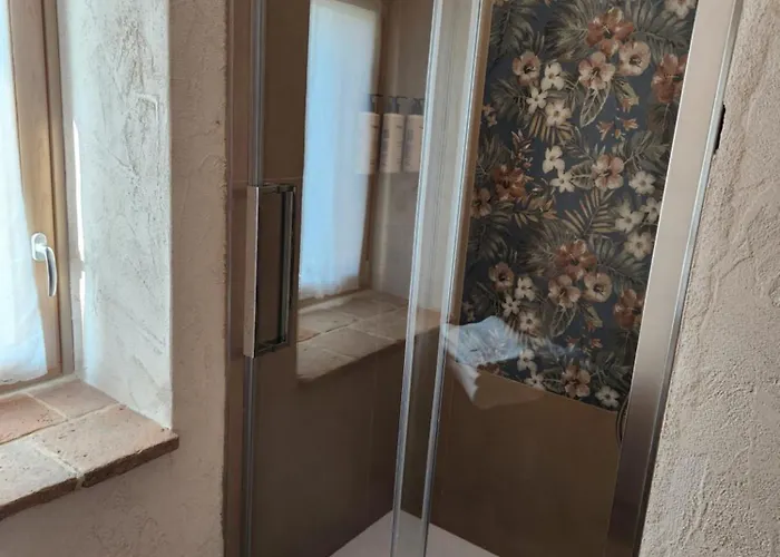 Monforte Monforte dʼAlba