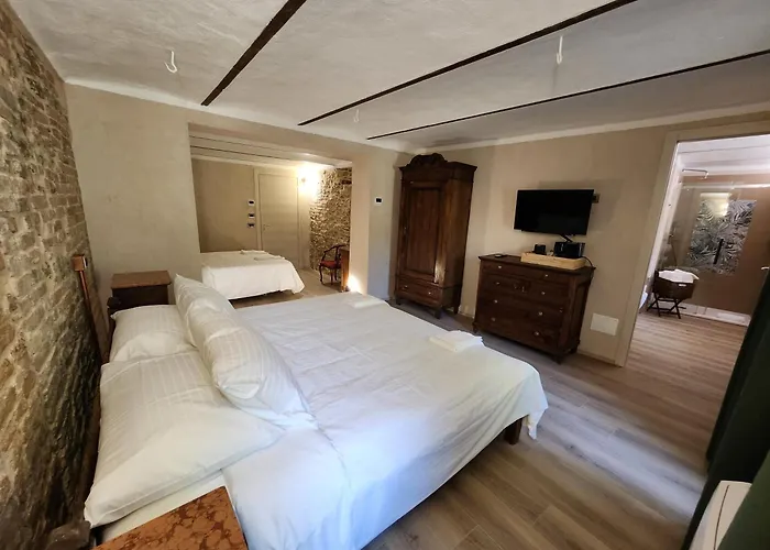 Monforte Monforte dʼAlba