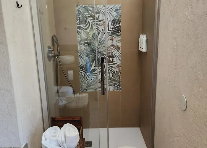 Monforte Casa di campagna Monforte dʼAlba