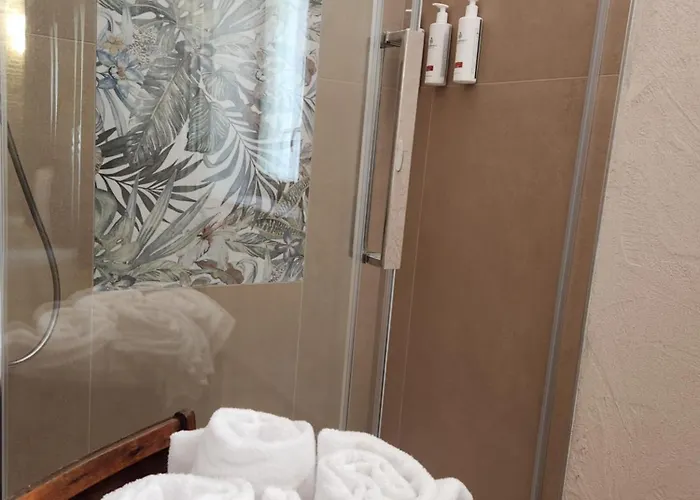 Monforte Casa di campagna Monforte dʼAlba