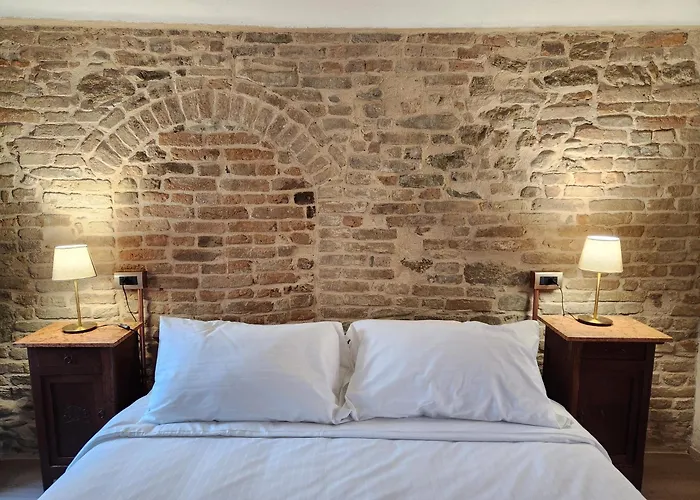 Monforte 蒙福特达尔巴