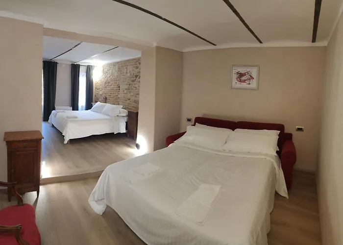 Monforte Casa di campagna Monforte dʼAlba