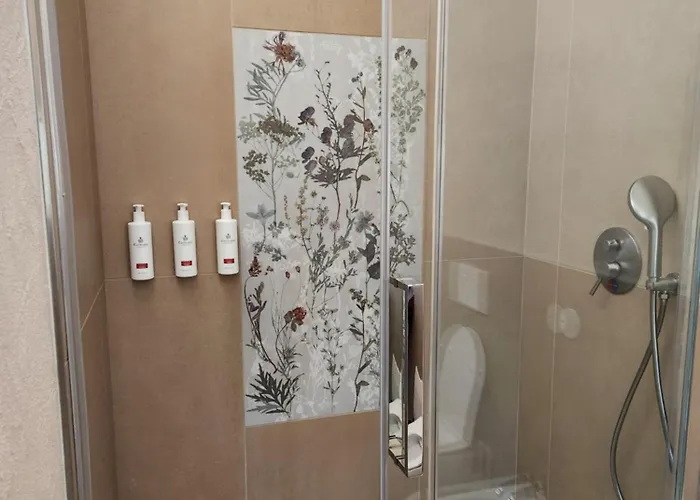 Monforte 乡村民宿 *