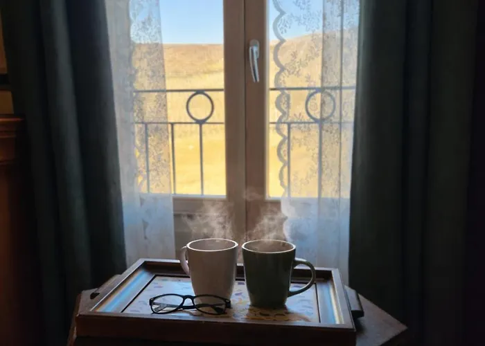 Monforte * Monforte dʼAlba